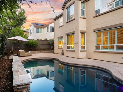 3462 Archetto Dr, El Dorado Hills, CA 95762 Photo