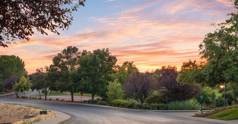 3462 Archetto Dr, El Dorado Hills, CA 95762 Photo