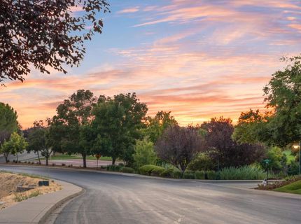3462 Archetto Dr, El Dorado Hills, CA 95762 Photo