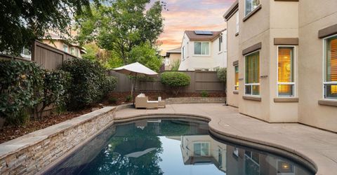 3462 Archetto Dr, El Dorado Hills, CA 95762 Photo