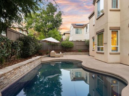 3462 Archetto Dr, El Dorado Hills, CA 95762 Photo