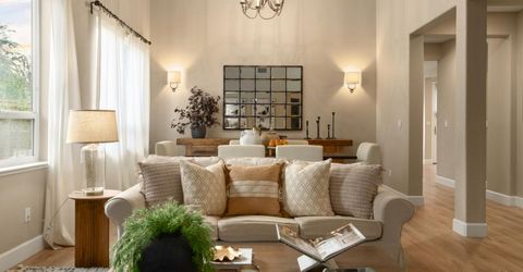 3462 Archetto Dr, El Dorado Hills, CA 95762 Photo