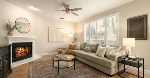 3462 Archetto Dr, El Dorado Hills, CA 95762 Photo