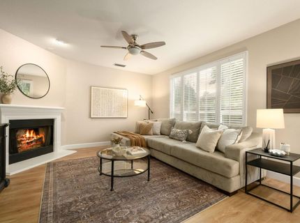 3462 Archetto Dr, El Dorado Hills, CA 95762 Photo