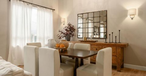 3462 Archetto Dr, El Dorado Hills, CA 95762 Photo