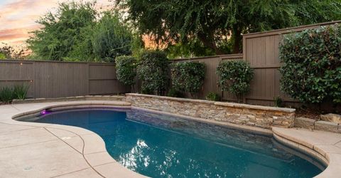 3462 Archetto Dr, El Dorado Hills, CA 95762 Photo