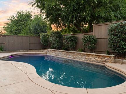 3462 Archetto Dr, El Dorado Hills, CA 95762 Photo