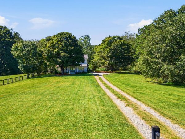 5425 Howard Road, Cumming, GA 30040