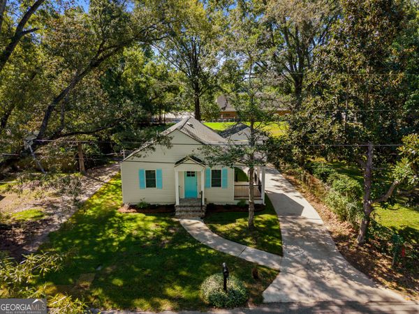 227 Chatham Avenue, Pooler, GA 31322