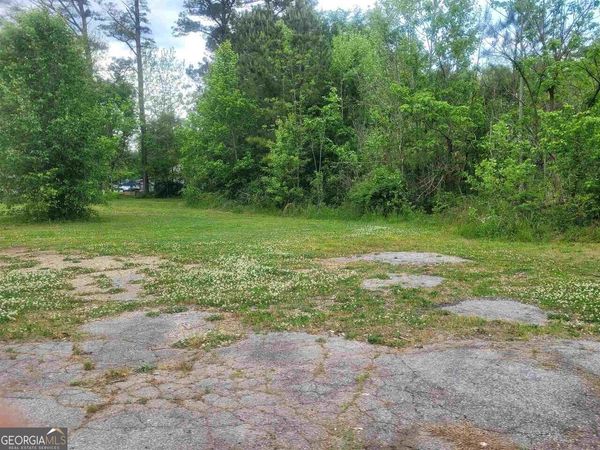 0 N Orchard Street, Fairburn, GA 30213