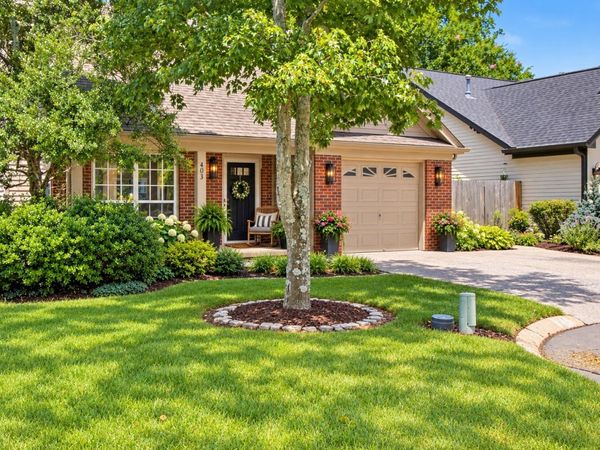 403 Reigh Ct , Franklin, TN 37069