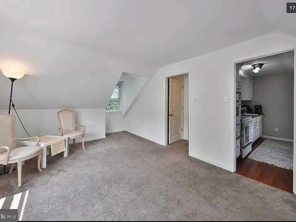 446 EVERGREEN AVENUE , Unit 2, PHILADELPHIA, PA 19128