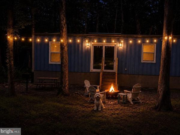 2624 PA-534 , Unit 23, ALBRIGHTSVILLE, PA 18210