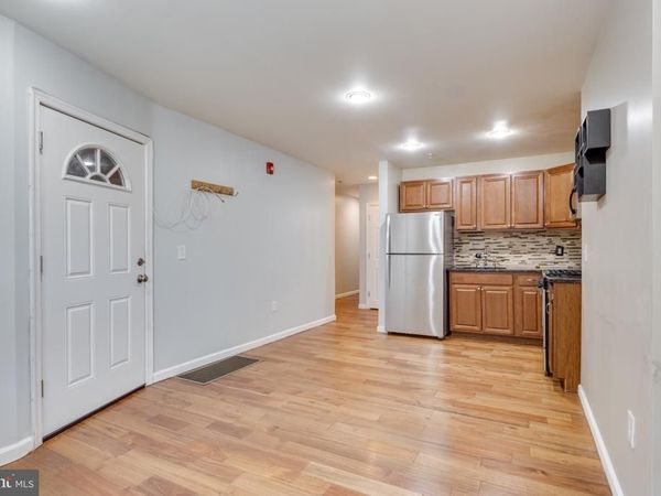 662 N 13TH STREET, Unit 1, PHILADELPHIA, PA 19123