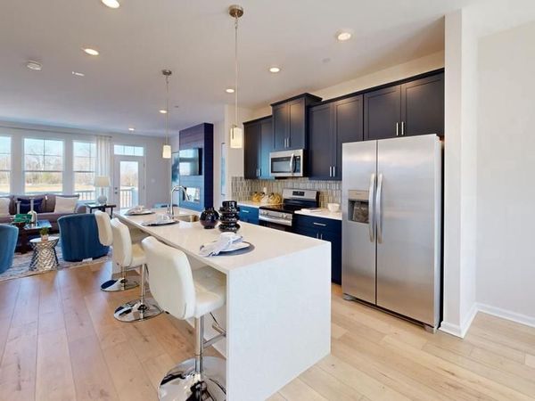 11259 DAVISAR ROAD , Unit 101, WHITE MARSH, MD 21162