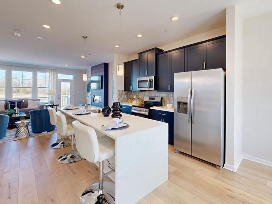 11259 Davisar Road , Unit 101, White Marsh, MD 21162 Main Photo