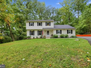 52 SPRING ROAD, BOYERTOWN, PA 19512