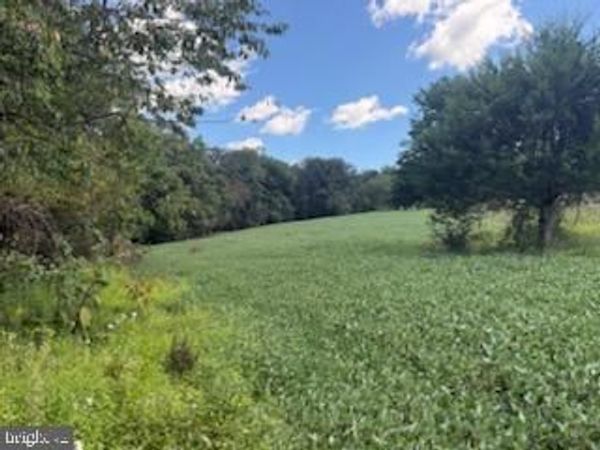 MT. CARMEL ROAD, PARKTON, MD 21120