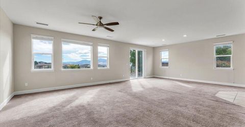 3007 Brachetto Loop, Sparks, NV 89434 Photo