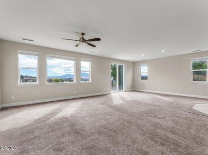 3007 Brachetto Loop, Sparks, NV 89434 Photo