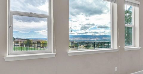 3007 Brachetto Loop, Sparks, NV 89434 Photo
