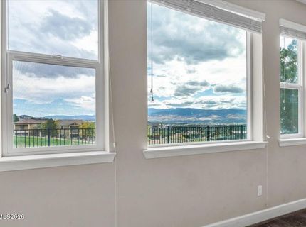 3007 Brachetto Loop, Sparks, NV 89434 Photo