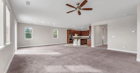 3007 Brachetto Loop, Sparks, NV 89434 Photo