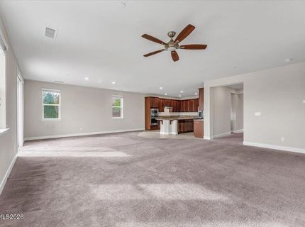 3007 Brachetto Loop, Sparks, NV 89434 Photo