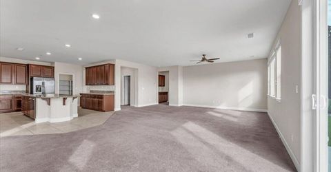 3007 Brachetto Loop, Sparks, NV 89434 Photo