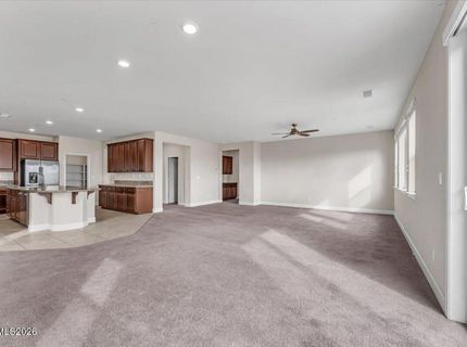 3007 Brachetto Loop, Sparks, NV 89434 Photo