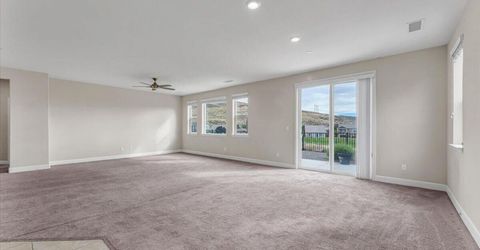 3007 Brachetto Loop, Sparks, NV 89434 Photo