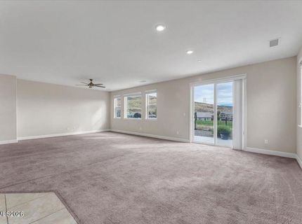 3007 Brachetto Loop, Sparks, NV 89434 Photo