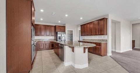 3007 Brachetto Loop, Sparks, NV 89434 Photo
