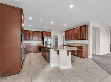 3007 Brachetto Loop, Sparks, NV 89434 Photo