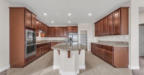 3007 Brachetto Loop, Sparks, NV 89434 Photo