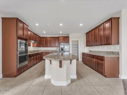 3007 Brachetto Loop, Sparks, NV 89434 Photo