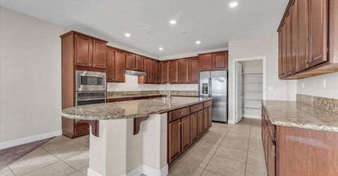 3007 Brachetto Loop, Sparks, NV 89434 Photo