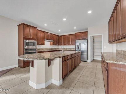 3007 Brachetto Loop, Sparks, NV 89434 Photo