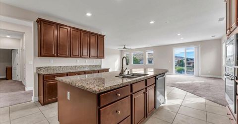 3007 Brachetto Loop, Sparks, NV 89434 Photo