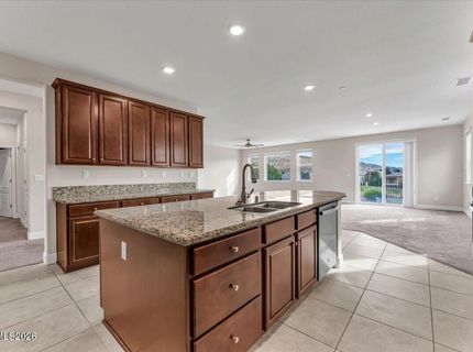 3007 Brachetto Loop, Sparks, NV 89434 Photo