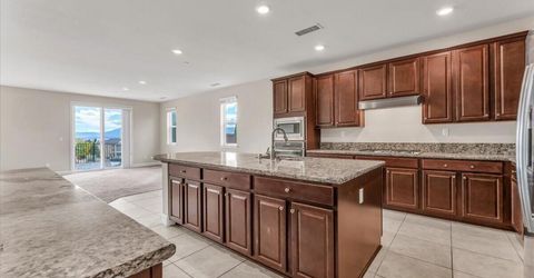 3007 Brachetto Loop, Sparks, NV 89434 Photo