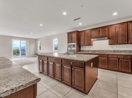 3007 Brachetto Loop, Sparks, NV 89434 Photo
