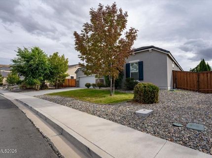 3007 Brachetto Loop, Sparks, NV 89434 Photo