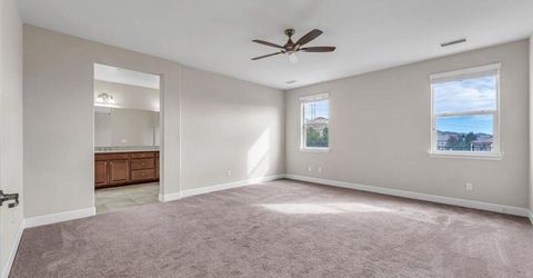 3007 Brachetto Loop, Sparks, NV 89434 Photo