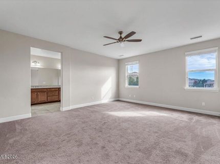 3007 Brachetto Loop, Sparks, NV 89434 Photo
