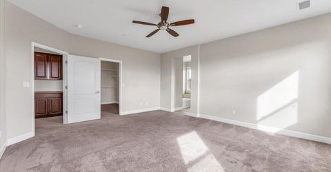 3007 Brachetto Loop, Sparks, NV 89434 Photo