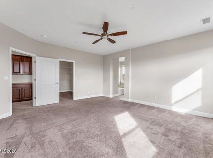 3007 Brachetto Loop, Sparks, NV 89434 Photo