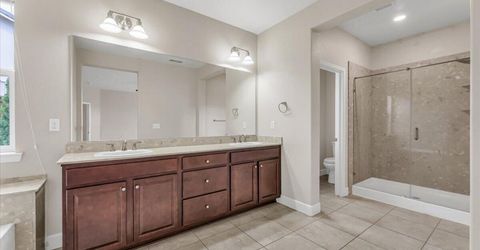 3007 Brachetto Loop, Sparks, NV 89434 Photo