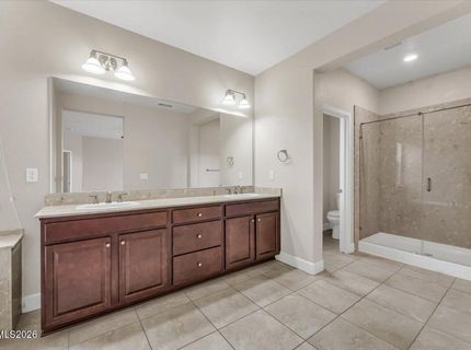 3007 Brachetto Loop, Sparks, NV 89434 Photo