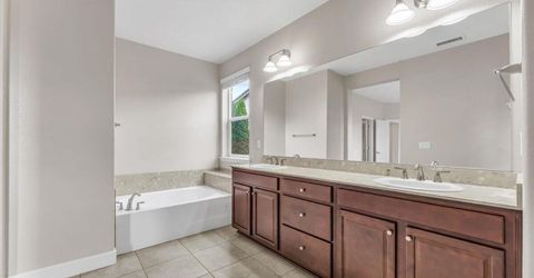 3007 Brachetto Loop, Sparks, NV 89434 Photo